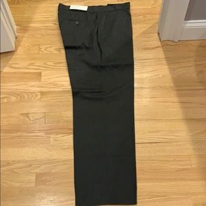Dress pants